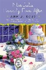 Ann B Ross, Ann B. Ross - Miss Julia Happily Ever After