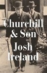 Josh Ireland, Ireland Josh - Churchill & Son