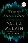 Paula Mclain - When the Stars Go Dark