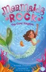 Linda Chapman, Mirelle Ortega, Mirelle Ortega - The Coral Kingdom