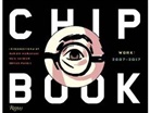 Neil Gaiman, Chip Kidd, Haruki Murakami, Orhan Pamuk - Chip Kidd: Book Two
