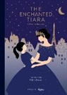 Chaumet, Hélène Druvert - The Enchanted Tiara