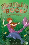 Linda Chapman, Mirelle Ortega, Mirelle Ortega - The Floating Forest