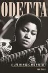Ian Zack - Odetta