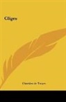 Chretien De Troyes - Cliges