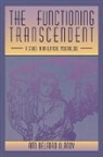 Ann Belford Ulanov - The Functioning Transcendent