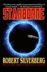 Robert Silverberg - Silverberg's Starborne
