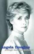 Angela Douglas - Swings and Roundabouts