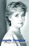 Angela Douglas - Swings and Roundabouts