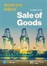 Rick Canavan, Christian Twigg-Flesner - Atiyah and Adams' Sale of Goods