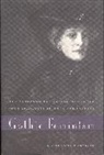 Diane Long Hoeveler, Hoeveler Diane Long - Gothic Feminism