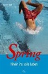Kerstin Hack, Ursula Chaoul - Spring
