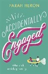 Farah Heron - Accidentally Engaged