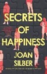 Joan Silber - Secrets of Happiness