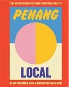 Aim Aris, Asma Mohama Aris, Asma Mohamad Aris, Asma Mohamad Aris, Ahmad Salim, Ahmad Suffian Salim... - Penang Local
