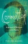 Paolina Milana - Committed