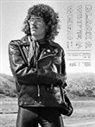 Jon "Bermuda" Schwartz, Jon Bermuda Schwartz - Black & White & Weird All Over