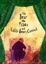 David Litchfield - The Bear, the Piano and Little Bear's Concert