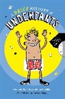 Christine Van Zandt, Harry Briggs - A Brief History of Underpants