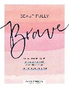 Sarah Pendrick - Beautifully Brave