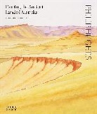 Philip Hughes, Glenn Murcutt - Philip Hughes: Painting the Ancient Land of Australia