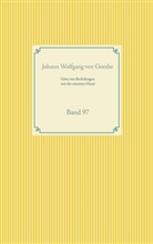 Johann Wolfgang von Goethe - Götz von Berlichingen mit der eisernen Hand