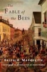 Bernard Mandeville, Irwin Primer - The Fable of the Bees