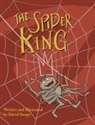 David Swope - The Spider King