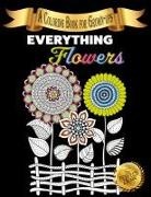 Lasting Happiness, Lasting Happiness - Everything Flowers