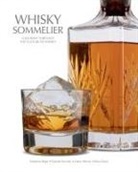 Massimo Righi, Fabio Petroni - Whisky Sommelier