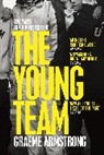Graeme Armstrong - The Young Team