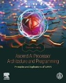 Xiaoyao Liang, Xiaoyao (Professor Liang, Liang Xiaoyao - Ascend Ai Processor Architecture and Programming