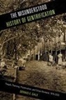 Dennis E. Gale - The Misunderstood History of Gentrification