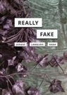 Alexandra Juhasz, Alexandra Juhasz Juhasz, Alexandra Juhasz Langlois Juhasz, Alexandra Juhasz/ Langlois Juhasz, Alexandra Langlois Juhasz, Ganaele Langlois... - Really Fake