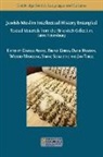 Camilla Adang, Bruno Chiesa, Omar Hamdan - Jewish-Muslim Intellectual History Entangled