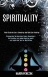 Karen Penczak, Karen Penczak - Spirituality
