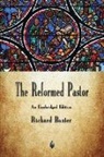 Richard Baxter - The Reformed Pastor