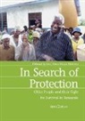 Zena Mnasi Mabeyo, Helmut Spitzer - In Search of Protection. Older People and their Fight for Survival in Tanzania