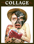 Jörg Bockow, Natasch Fix, Natascha Fix - Collage