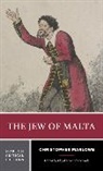 Christopher Marlowe, Lloyd Kermode, Loid Kermode, Kermode Lloyd - The Jew of Malta