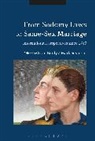 Sean Brady, Brady Sean, Mark Seymour, Sean Brady, Brady Sean, Mark Seymour - From Sodomy Laws to Same-Sex Marriage