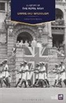 Daniel Owen Spence, Daniel Owen Spence, SPENCE DANIEL OWEN - A History of the Royal Navy