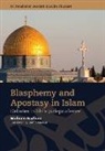 Mohsen Kadivar, Mohsen (Research Professor in the Departm Kadivar, Mohsen (Research Professor in the Department of Religious Studies Kadivar - Blasphemy and Apostasy in Islam