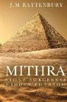 John Rattenbury - Mithra