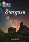 Collins Big Cat, Alison Milford, Milford Alison - Stargaze