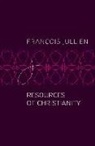 Jullien, F Jullien, Fran?ois Jullien, Francois Jullien, François Jullien, Francois (Universit Paris-Diderot) Jullien - Resources of Christianity