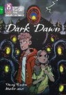 Collins Big Cat, Danny Pearson, Pearson Danny, Markia Jenai - Dark Dawn