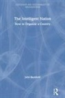 John Beckford, John (Loughborough University Beckford - Intelligent Nation