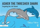 Melissa Palmer, Melissa (Nyu Langone Medical Center Palmer, Palmer Melissa - Asher the Thresher Shark
