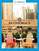 James Gwartney, James (Florida State University) Gwartney, James D. Gwartney, GWARTNEY STROUP SOBE, David Macpherson, David (Trinity University) Macpherson... - Economics